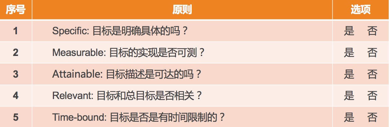 zhi3.jpeg zhi3.jpeg