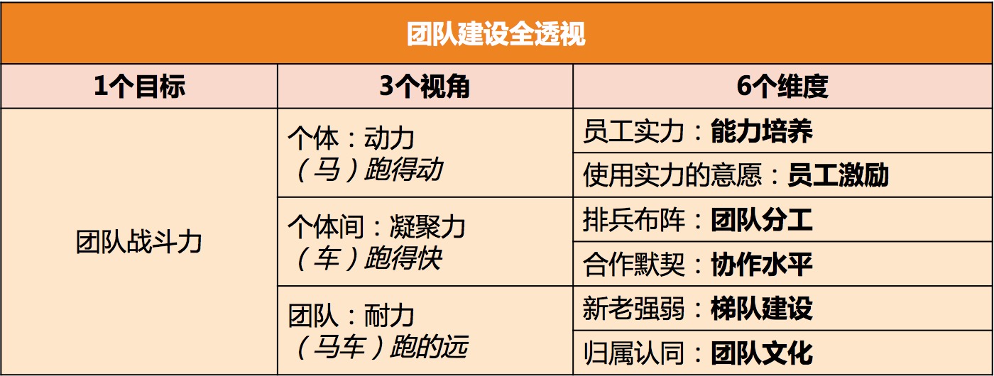 zhi4.jpeg zhi4.jpeg