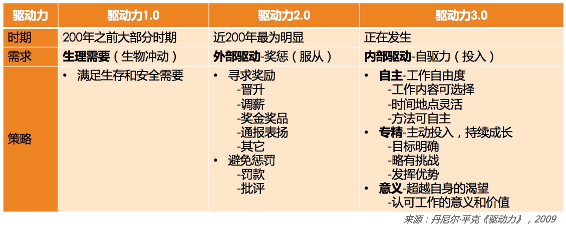 zhi5.jpeg zhi5.jpeg