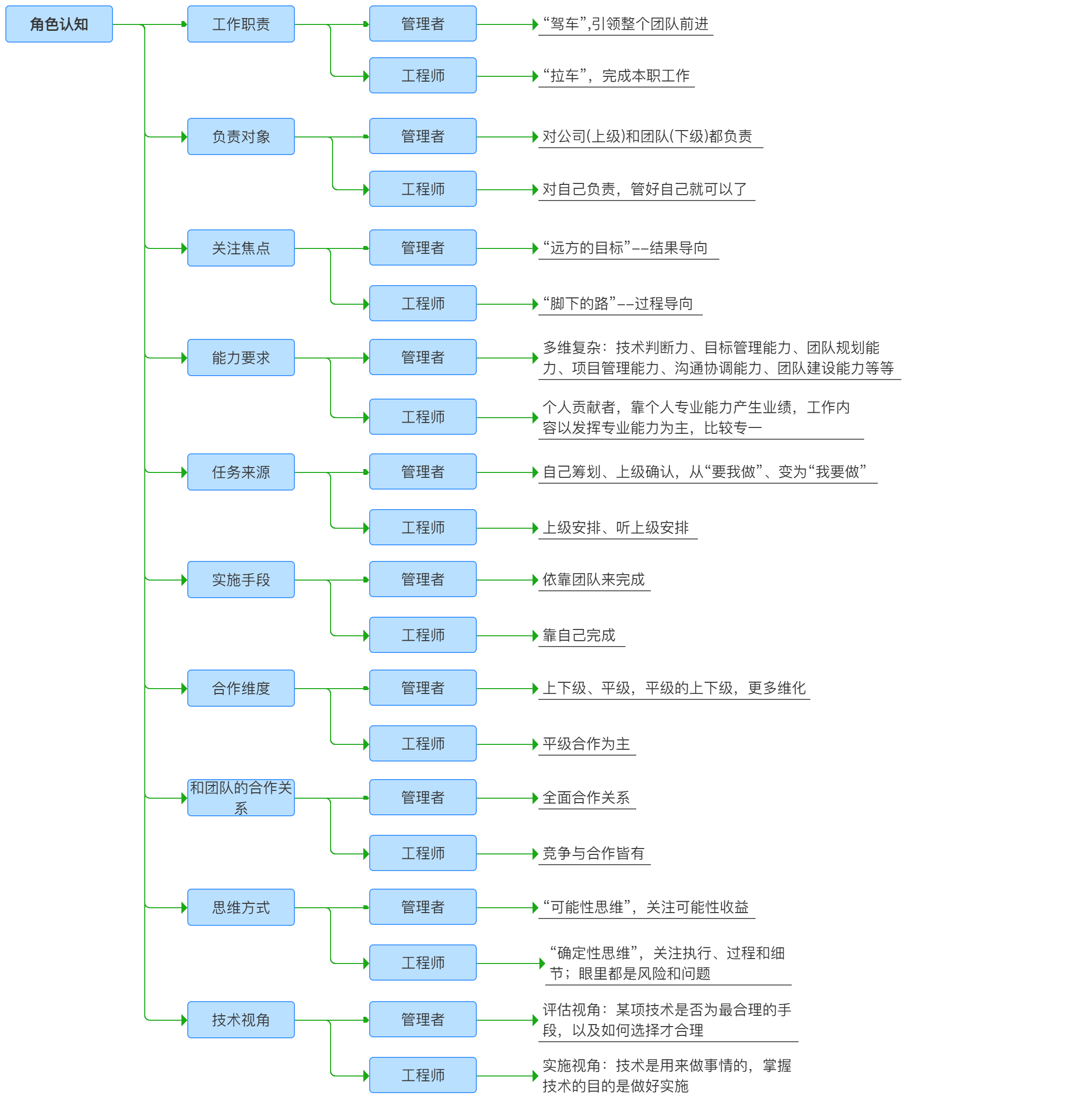 zx2.png zx2.png