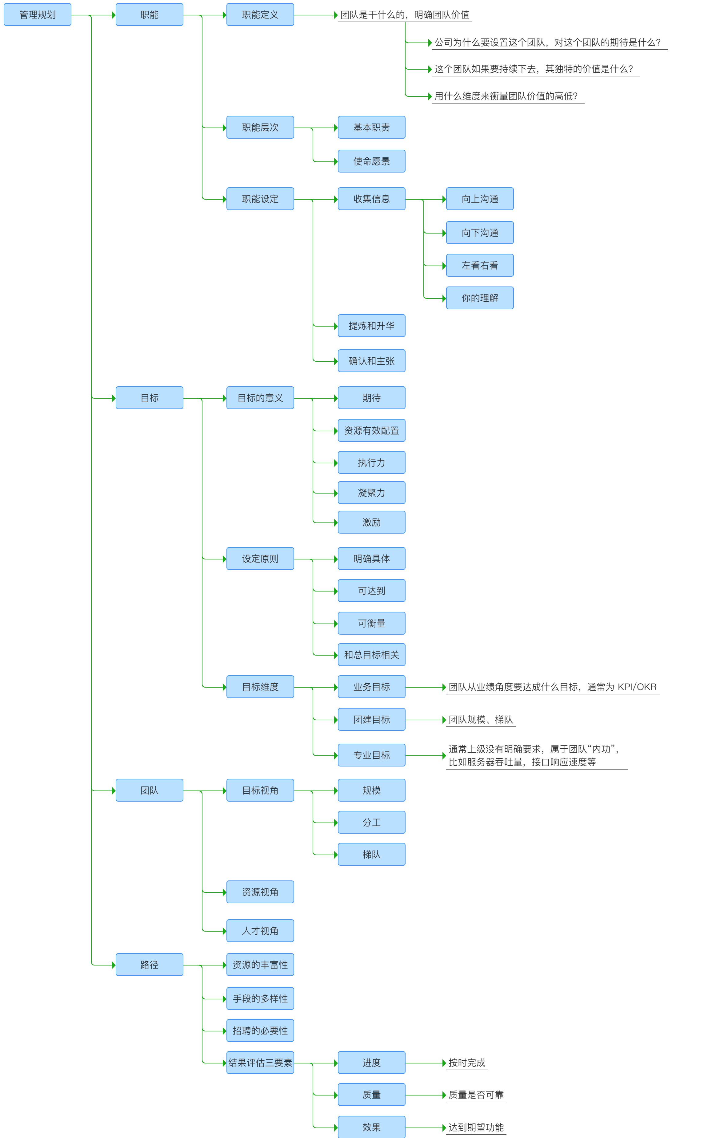 zx3.png zx3.png